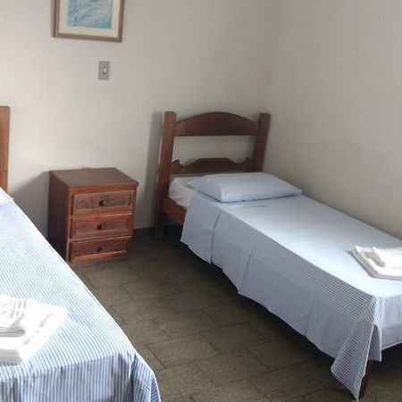 Hotel Lund Lagoa Santa  Zewnętrze zdjęcie